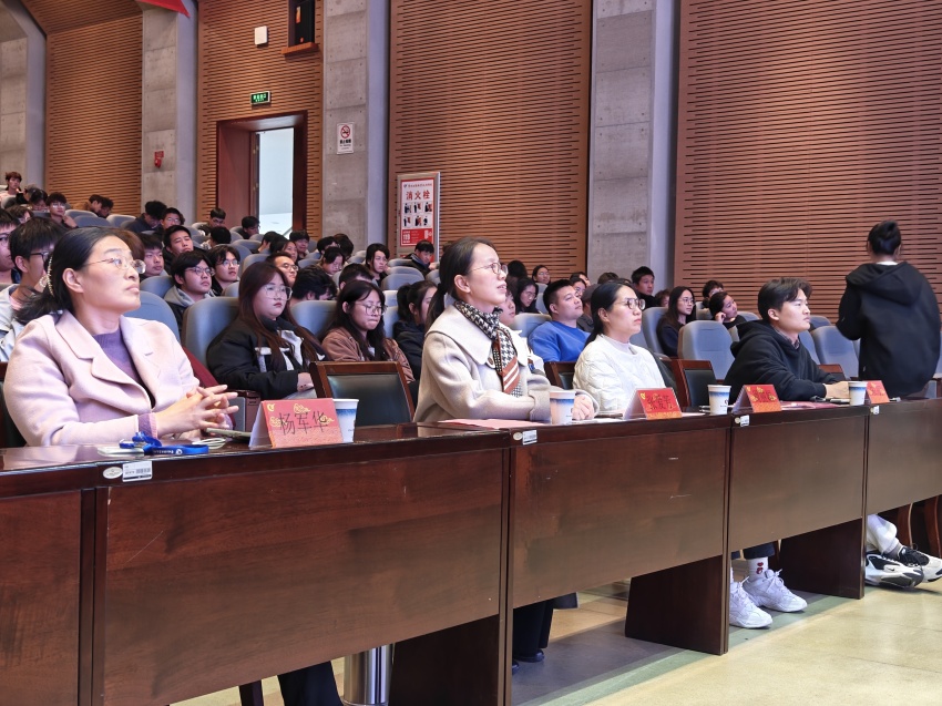 微信图片_20231129140627.jpg